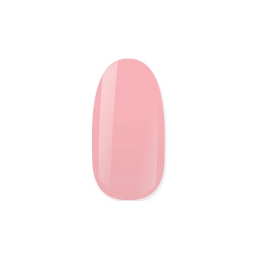 NiiZA Gel Polish 4 ml - 249