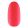 NiiZA Gel Polish 4 ml - 001