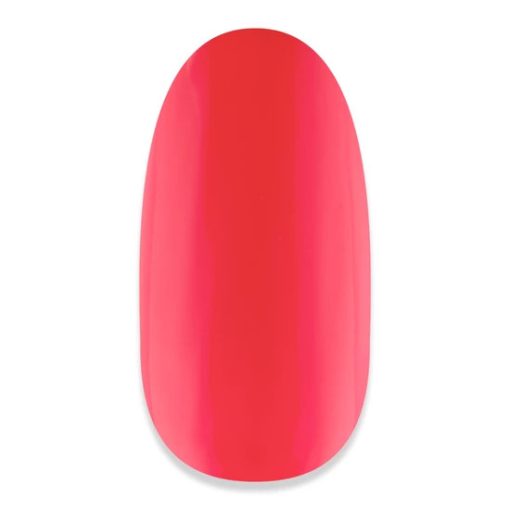 NiiZA Gel Polish 4 ml - 001