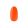 NiiZA Gel Polish 4 ml - 252