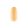 NiiZA Gel Polish 4 ml - 257