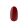 NiiZA Gel Polish 4 ml - 260