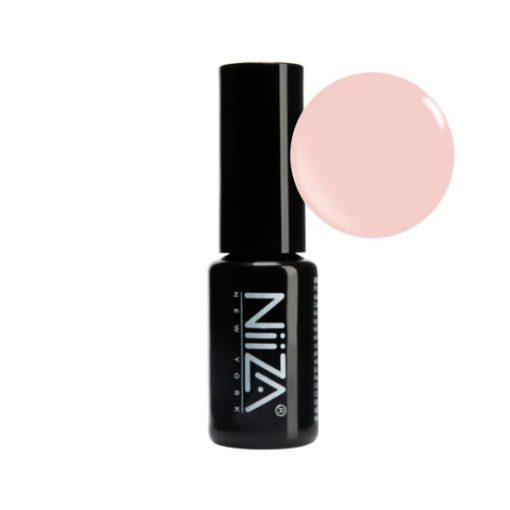 NiiZA Hard Builder Base Gel Pink 14 ml
