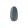 NiiZA Gel Polish 4 ml - 262