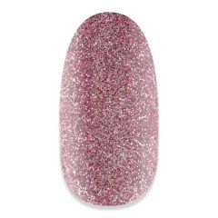 NiiZA Gel Polish 4 ml - 264 reflective
