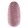 NiiZA Gel Polish 4 ml - 264 reflective