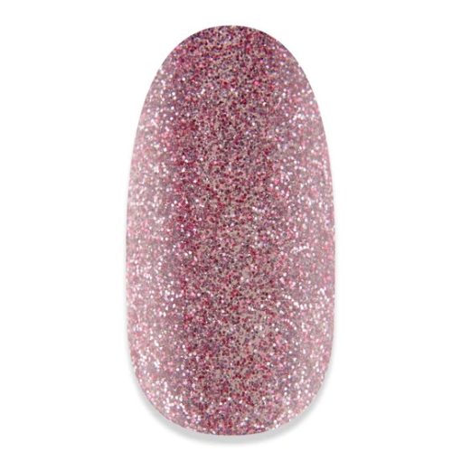NiiZA Gel Polish 4 ml - 264 reflective