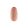 NiiZA Gel Polish 4 ml - 269