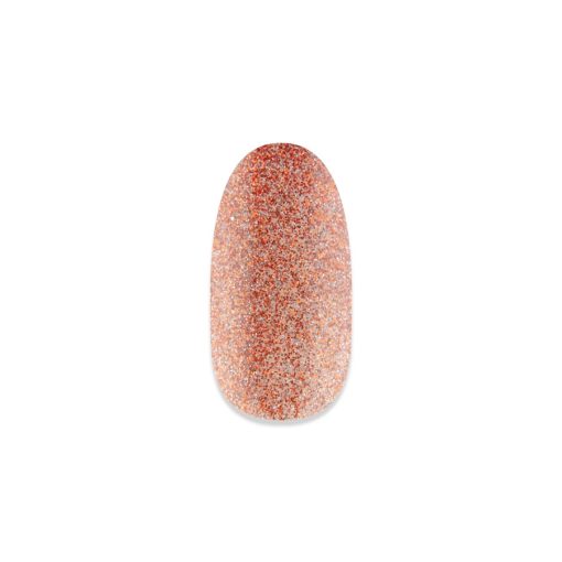 NiiZA Gel Polish 4 ml - 269