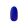 NiiZA Gel Polish 4 ml - 274