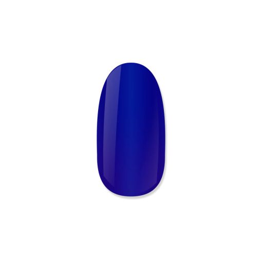 NiiZA Gel Polish 4 ml - 274