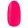 NiiZA Gel Polish 4 ml - 276 neon