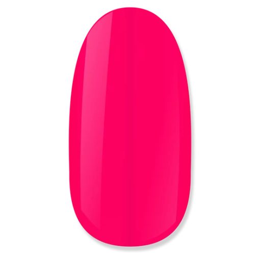 NiiZA Gel Polish 4 ml - 276 neon