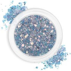 Niiza Confetti mix #04