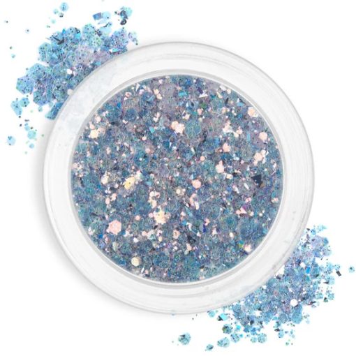 Niiza Confetti mix #04