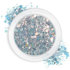 Niiza Confetti mix #09