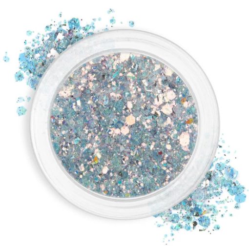 Niiza Confetti mix #09