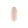 NiiZA Gel Polish 4 ml - 281