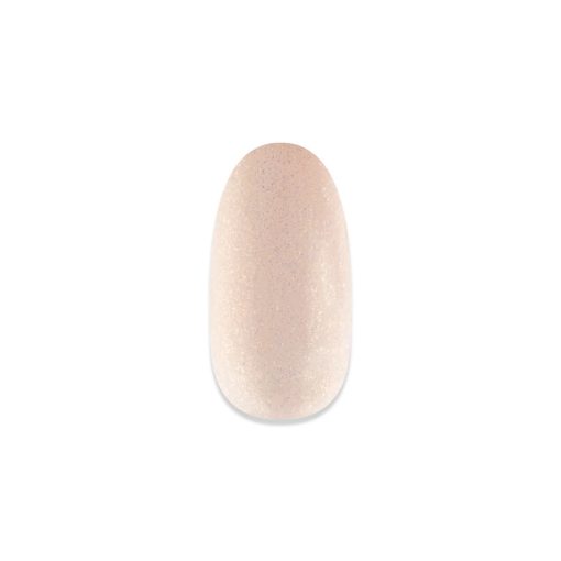 NiiZA Gel Polish 4 ml - 281