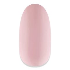 NiiZA Gel Polish 4 ml - 283
