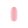 NiiZA Gel Polish 4 ml - 284