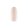 NiiZA Gel Polish 4 ml - 287