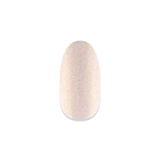 NiiZA Gel Polish 4 ml - 287