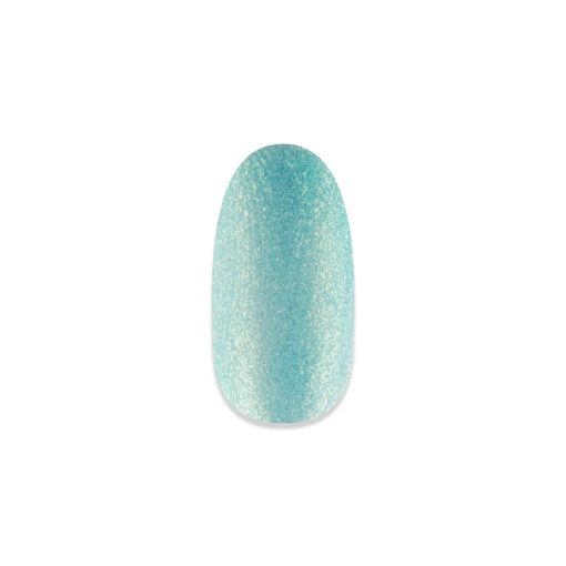 NiiZA Gel Polish 4 ml - 289