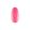 NiiZA Gel Polish 4 ml - 290 üveg hatású
