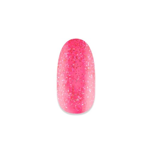 NiiZA Gel Polish 4 ml - 290 üveg hatású