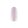 NiiZA Gel Polish 4 ml - 294