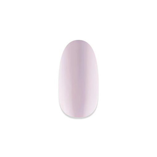 NiiZA Gel Polish 4 ml - 294