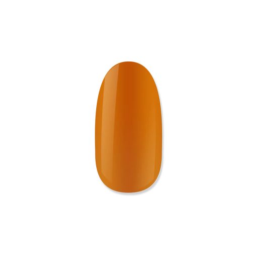 NiiZA Gel Polish 4 ml - 295