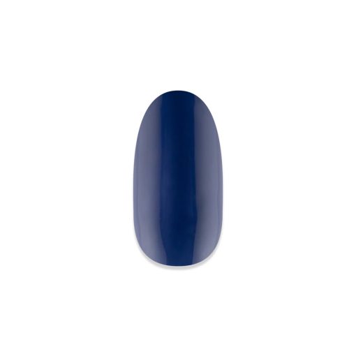 NiiZA Gel Polish 4 ml - 299