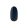 NiiZA Gel Polish 4 ml - 300