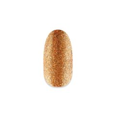 NiiZA Gel Polish 4 ml - 303