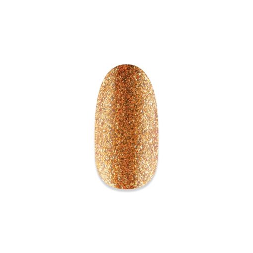 NiiZA Gel Polish 4 ml - 303