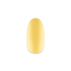 NiiZA Gel Polish 4 ml - 306