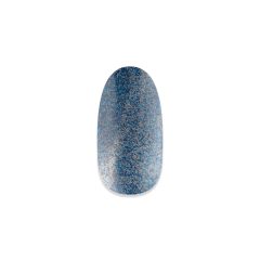 NiiZA Gel Polish 4 ml - 308