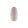 NiiZA Gel Polish 4 ml - 309 hologramm