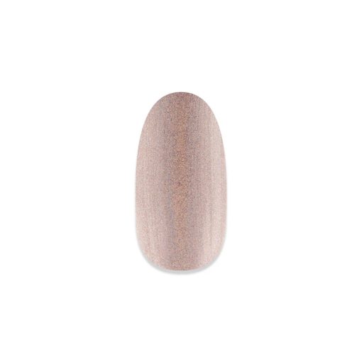 NiiZA Gel Polish 4 ml - 309 hologramm