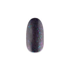 NiiZA Gel Polish 4 ml - 312