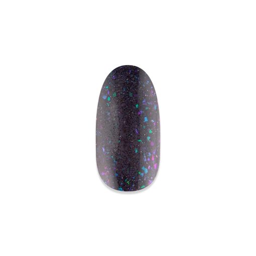 NiiZA Gel Polish 4 ml - 312