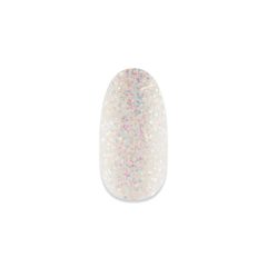 NiiZA Gel Polish 4 ml - 316