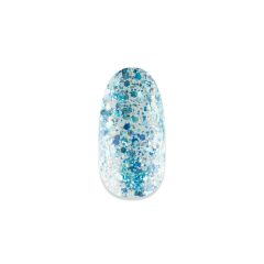 NiiZA Gel Polish 4 ml - 317