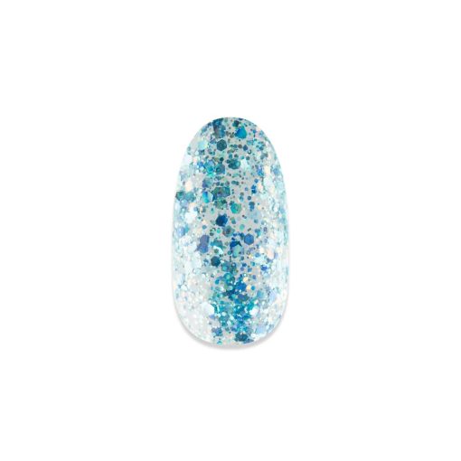 NiiZA Gel Polish 4 ml - 317