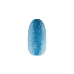 NiiZA Gel Polish 4 ml - 318 Reflective