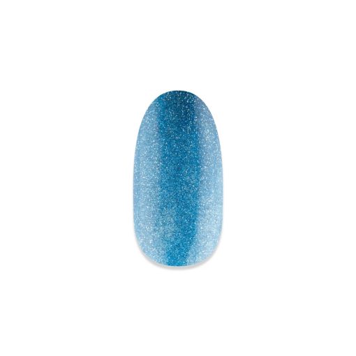 NiiZA Gel Polish 4 ml - 318 Reflective