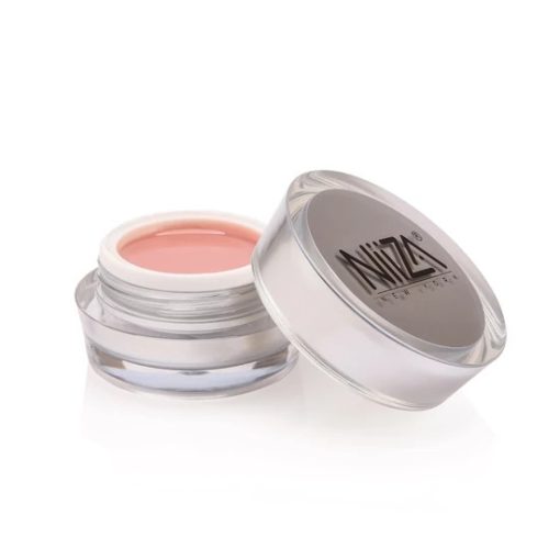 NiiZA Builder Gel - Refill Cover - 15 g