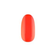 NiiZA Gel Polish 4 ml - 322